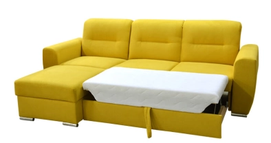 683ef53c236c8.webp