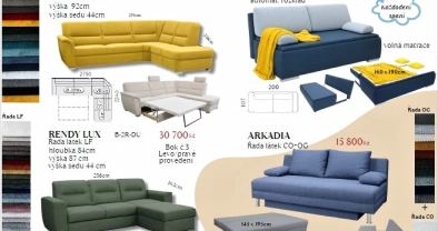 684156b3d99fb.webp