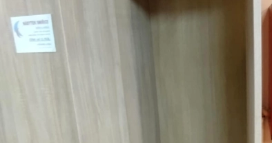 6846b180c0248.webp