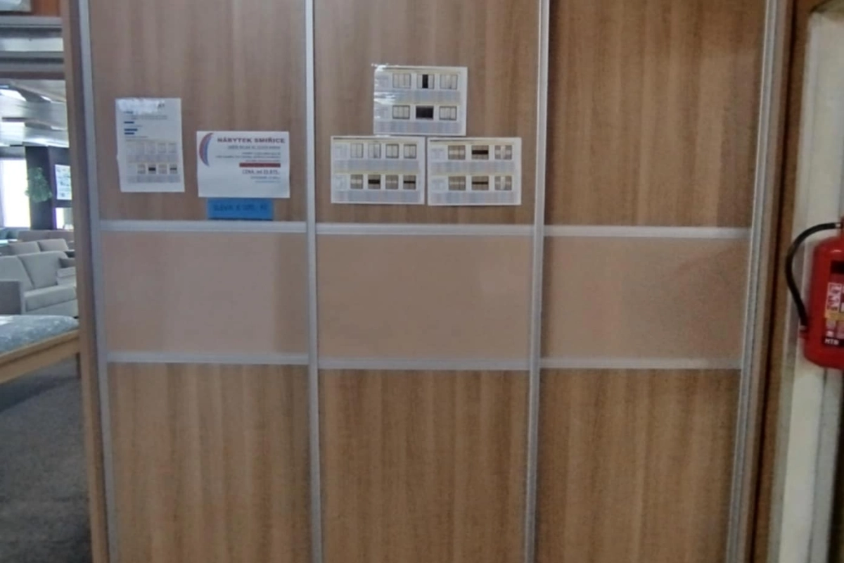 6847fea96241c.webp