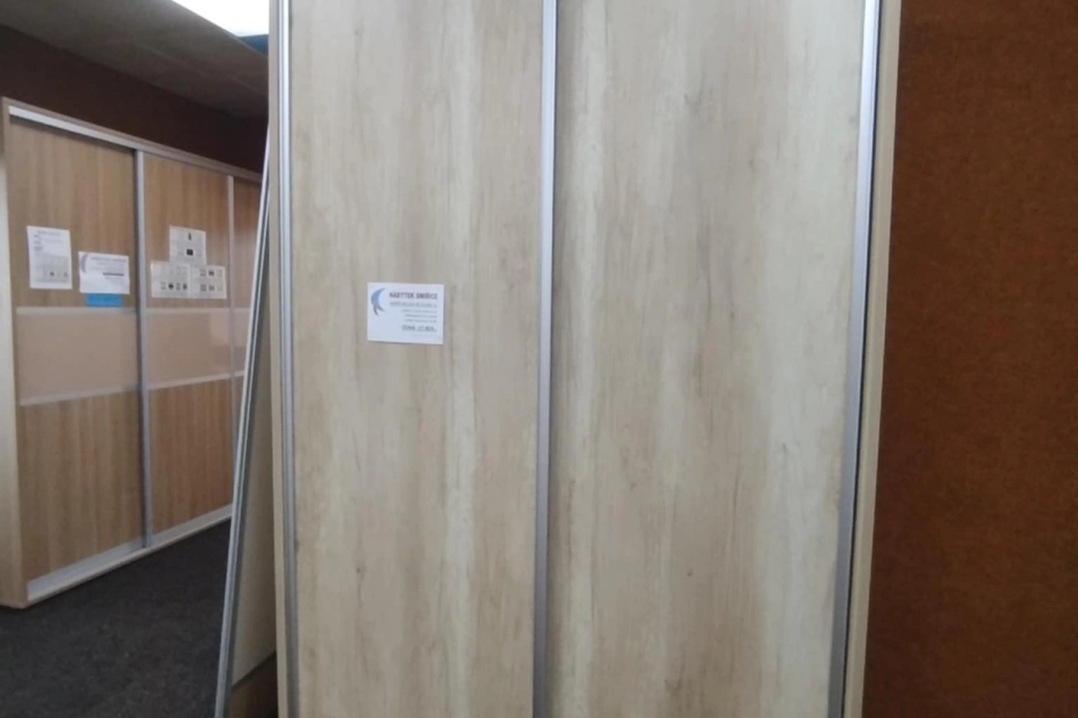 6847fff88a0e8.webp