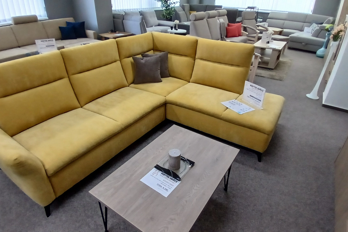 6abf70f72359c.webp