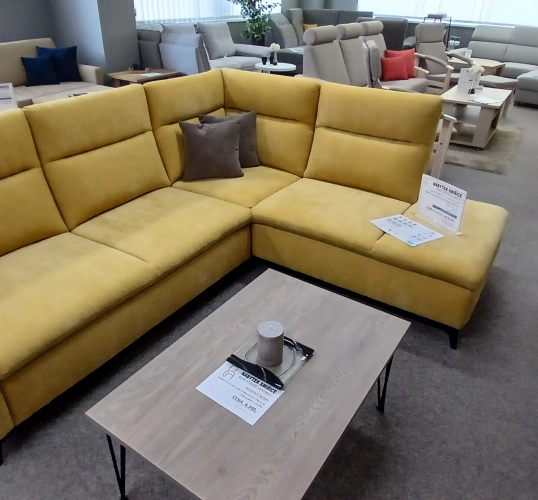 6abf70f72359c.webp