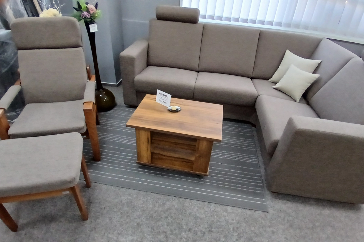 6abf7557a1150.webp
