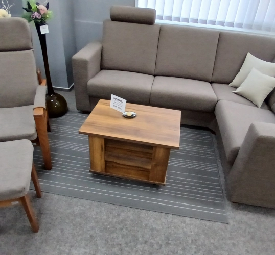 6abf7557a1150.webp