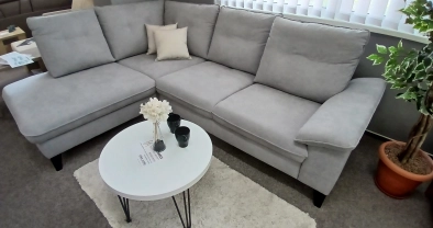 6abf77c69e421.webp