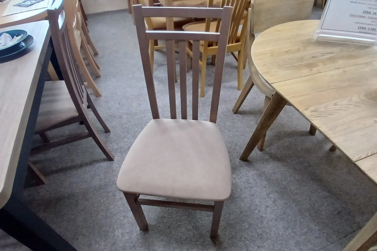 6ac4b48d00508.webp