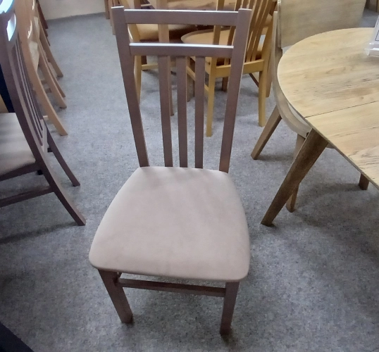 6ac4b48d00508.webp