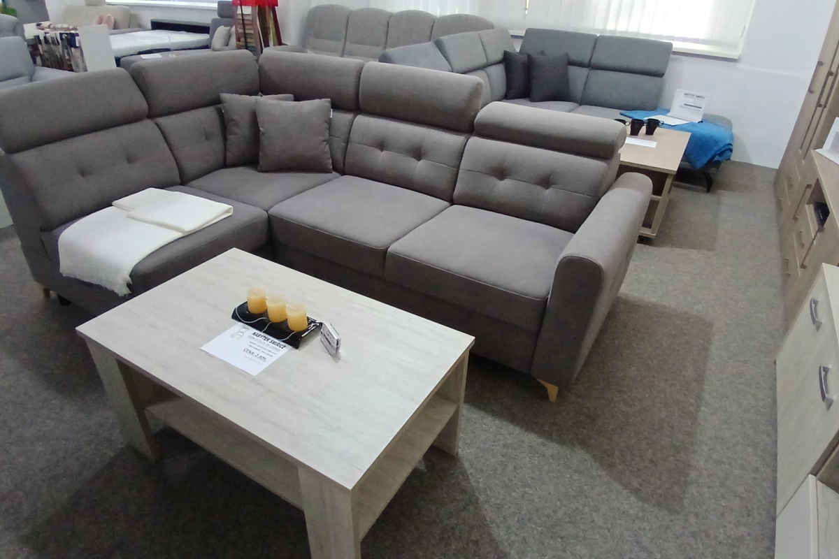 6ac600f037d57.webp