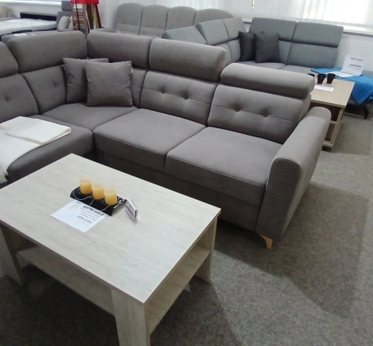 6ac600f037d57.webp