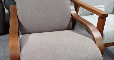 67fe112c20542.webp