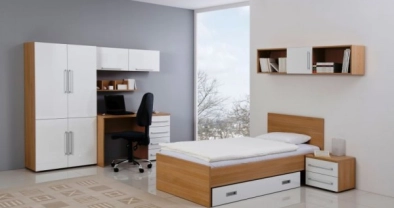 6256c45b2c574.webp