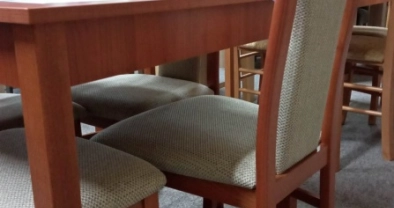67d04a70bed76.webp