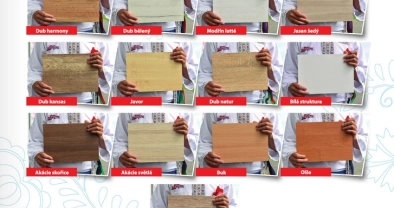 62986b84c04de.webp