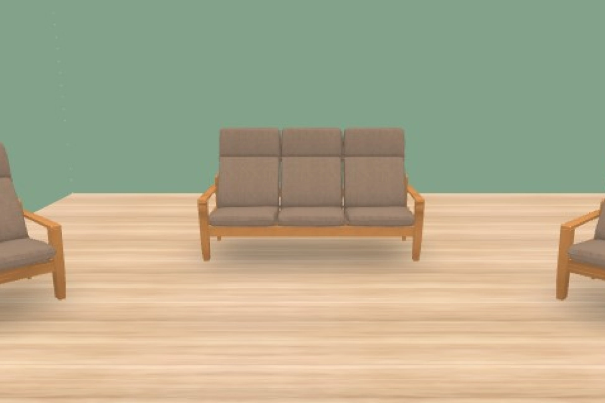 64620aab91551.webp
