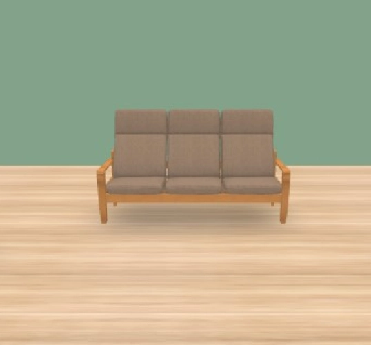 64620aab91551.webp