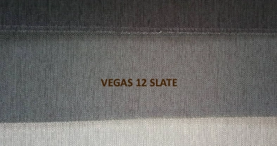 62a74b1055f27.webp