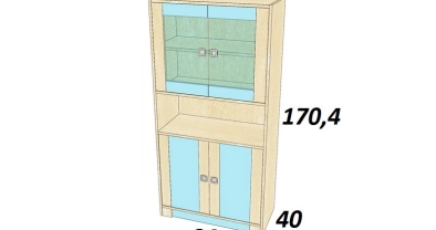 344-2.webp