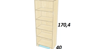 347-1.webp