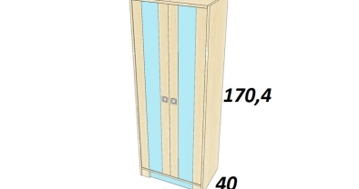 349-2.webp