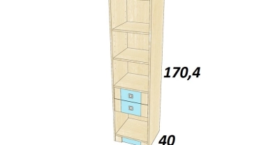 351-2.webp