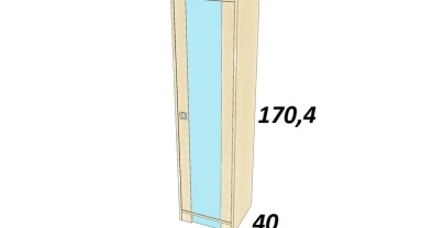 352-2.webp