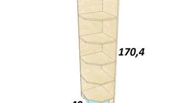 353-1.webp