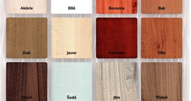 62e8f2bb8e432.webp