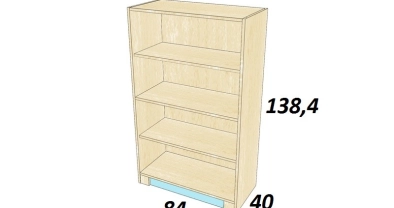 354-1.webp