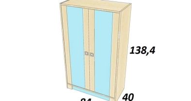 355-2.webp