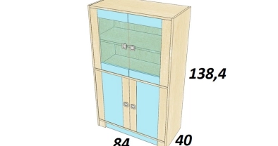 356-1.webp