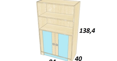 357-2.webp