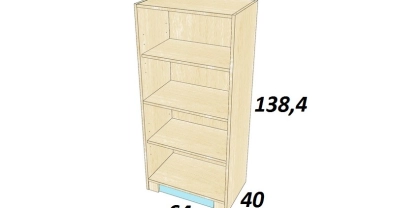 358-1.webp