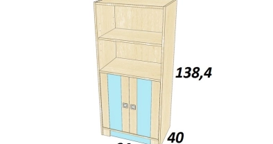 359-2.webp