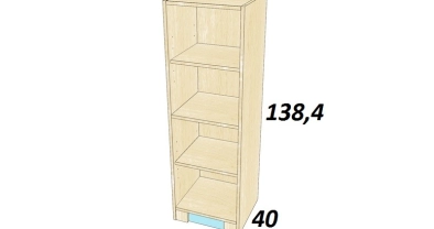361-1.webp
