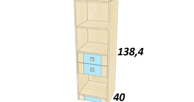 362-2.webp