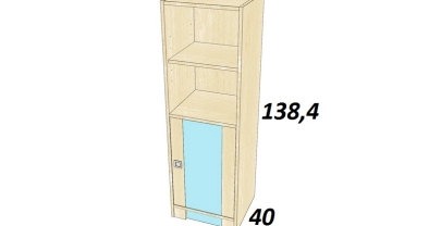 363-2.webp