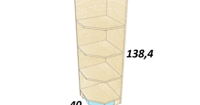 364-1.webp