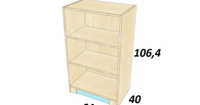 368-1.webp
