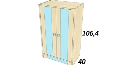 369-2.webp