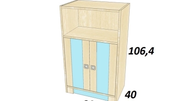 370-2.webp