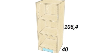 371-1.webp