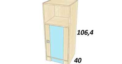 372-2.webp