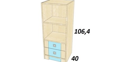 373-2.webp