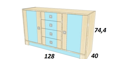 375-2.webp