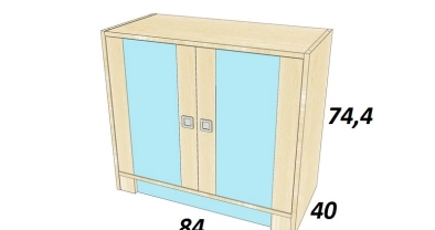 377-2.webp