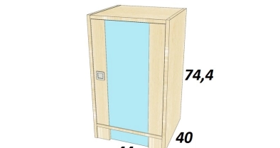 382-2.webp