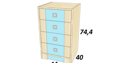 383-2.webp