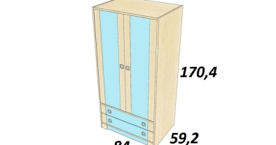 386-2.webp