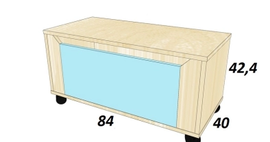 388-4.webp